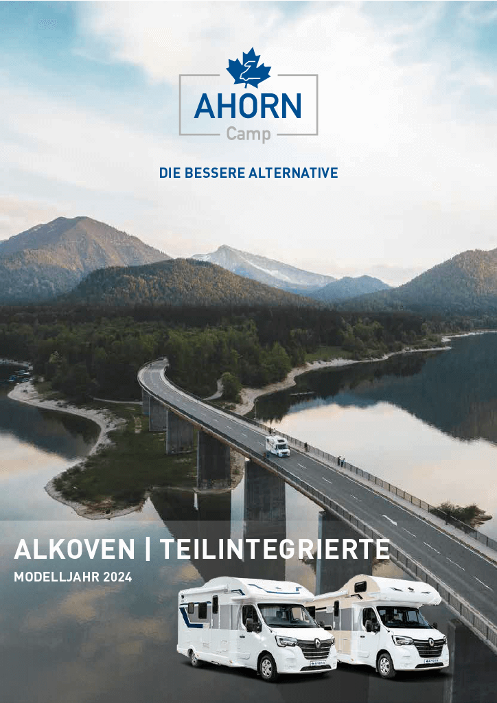 {"type":"elementor","siteurl":"https://www.wohnmobile-uckermark.de/wp-json/","elements":[{"id":"2399f423","elType":"widget","isInner":false,"isLocked":false,"settings":{"image":{"url":"https://www.wohnmobile-uckermark.de/wp-content/uploads/2023/06/WoMo-2023.png","id":5280,"alt":"","source":"library","size":""},"title_text":"Ahorn Camp Katalog","description_text":"","link":{"url":"https://ahorn-camp.de/wp-content/uploads/2024/08/Katalog_Ahorn_Camp_Womo_2024_final_Einzelseiten-komprimiert.pdf","is_external":"on","nofollow":""},"thumbnail_size":"large","thumbnail_custom_dimension":{"width":"","height":""},"title_size":"h3","position":"top","position_tablet":"","position_mobile":"","content_vertical_alignment":"top","content_vertical_alignment_tablet":"","content_vertical_alignment_mobile":"","text_align":"","text_align_tablet":"","text_align_mobile":"","image_space":{"unit":"px","size":15,"sizes":[]},"image_space_tablet":{"unit":"px","size":"","sizes":[]},"image_space_mobile":{"unit":"px","size":"","sizes":[]},"title_bottom_space":{"unit":"px","size":"","sizes":[]},"title_bottom_space_tablet":{"unit":"px","size":"","sizes":[]},"title_bottom_space_mobile":{"unit":"px","size":"","sizes":[]},"image_size":{"unit":"%","size":30,"sizes":[]},"image_size_tablet":{"unit":"%","size":"","sizes":[]},"image_size_mobile":{"unit":"%","size":"","sizes":[]},"image_border_border":"","image_border_width":{"unit":"px","top":"","right":"","bottom":"","left":"","isLinked":true},"image_border_width_tablet":{"unit":"px","top":"","right":"","bottom":"","left":"","isLinked":true},"image_border_width_mobile":{"unit":"px","top":"","right":"","bottom":"","left":"","isLinked":true},"image_border_color":"","image_border_radius":{"unit":"px","size":"","sizes":[]},"image_border_radius_tablet":{"unit":"px","size":"","sizes":[]},"image_border_radius_mobile":{"unit":"px","size":"","sizes":[]},"css_filters_css_filter":"","css_filters_blur":{"unit":"px","size":0,"sizes":[]},"css_filters_brightness":{"unit":"px","size":100,"sizes":[]},"css_filters_contrast":{"unit":"px","size":100,"sizes":[]},"css_filters_saturate":{"unit":"px","size":100,"sizes":[]},"css_filters_hue":{"unit":"px","size":0,"sizes":[]},"image_opacity":{"unit":"px","size":"","sizes":[]},"css_filters_hover_css_filter":"","css_filters_hover_blur":{"unit":"px","size":0,"sizes":[]},"css_filters_hover_brightness":{"unit":"px","size":100,"sizes":[]},"css_filters_hover_contrast":{"unit":"px","size":100,"sizes":[]},"css_filters_hover_saturate":{"unit":"px","size":100,"sizes":[]},"css_filters_hover_hue":{"unit":"px","size":0,"sizes":[]},"image_opacity_hover":{"unit":"px","size":"","sizes":[]},"background_hover_transition":{"unit":"px","size":0.3,"sizes":[]},"hover_animation":"","title_color":"","title_typography_typography":"","title_typography_font_family":"","title_typography_font_size":{"unit":"px","size":"","sizes":[]},"title_typography_font_size_tablet":{"unit":"px","size":"","sizes":[]},"title_typography_font_size_mobile":{"unit":"px","size":"","sizes":[]},"title_typography_font_weight":"","title_typography_text_transform":"","title_typography_font_style":"","title_typography_text_decoration":"","title_typography_line_height":{"unit":"px","size":"","sizes":[]},"title_typography_line_height_tablet":{"unit":"em","size":"","sizes":[]},"title_typography_line_height_mobile":{"unit":"em","size":"","sizes":[]},"title_typography_letter_spacing":{"unit":"px","size":"","sizes":[]},"title_typography_letter_spacing_tablet":{"unit":"px","size":"","sizes":[]},"title_typography_letter_spacing_mobile":{"unit":"px","size":"","sizes":[]},"title_typography_word_spacing":{"unit":"px","size":"","sizes":[]},"title_typography_word_spacing_tablet":{"unit":"em","size":"","sizes":[]},"title_typography_word_spacing_mobile":{"unit":"em","size":"","sizes":[]},"title_stroke_text_stroke_type":"","title_stroke_text_stroke":{"unit":"px","size":"","sizes":[]},"title_stroke_text_stroke_tablet":{"unit":"px","size":"","sizes":[]},"title_stroke_text_stroke_mobile":{"unit":"px","size":"","sizes":[]},"title_stroke_stroke_color":"#000","title_shadow_text_shadow_type":"","title_shadow_text_shadow":{"horizontal":0,"vertical":0,"blur":10,"color":"rgba(0,0,0,0.3)"},"description_color":"","description_typography_typography":"","description_typography_font_family":"","description_typography_font_size":{"unit":"px","size":"","sizes":[]},"description_typography_font_size_tablet":{"unit":"px","size":"","sizes":[]},"description_typography_font_size_mobile":{"unit":"px","size":"","sizes":[]},"description_typography_font_weight":"","description_typography_text_transform":"","description_typography_font_style":"","description_typography_text_decoration":"","description_typography_line_height":{"unit":"px","size":"","sizes":[]},"description_typography_line_height_tablet":{"unit":"em","size":"","sizes":[]},"description_typography_line_height_mobile":{"unit":"em","size":"","sizes":[]},"description_typography_letter_spacing":{"unit":"px","size":"","sizes":[]},"description_typography_letter_spacing_tablet":{"unit":"px","size":"","sizes":[]},"description_typography_letter_spacing_mobile":{"unit":"px","size":"","sizes":[]},"description_typography_word_spacing":{"unit":"px","size":"","sizes":[]},"description_typography_word_spacing_tablet":{"unit":"em","size":"","sizes":[]},"description_typography_word_spacing_mobile":{"unit":"em","size":"","sizes":[]},"description_shadow_text_shadow_type":"","description_shadow_text_shadow":{"horizontal":0,"vertical":0,"blur":10,"color":"rgba(0,0,0,0.3)"},"_title":"","_margin":{"unit":"px","top":"","right":"","bottom":"","left":"","isLinked":true},"_margin_tablet":{"unit":"px","top":"","right":"","bottom":"","left":"","isLinked":true},"_margin_mobile":{"unit":"px","top":"","right":"","bottom":"","left":"","isLinked":true},"_padding":{"unit":"px","top":"","right":"","bottom":"","left":"","isLinked":true},"_padding_tablet":{"unit":"px","top":"","right":"","bottom":"","left":"","isLinked":true},"_padding_mobile":{"unit":"px","top":"","right":"","bottom":"","left":"","isLinked":true},"_element_width":"","_element_width_tablet":"","_element_width_mobile":"","_element_custom_width":{"unit":"%","size":"","sizes":[]},"_element_custom_width_tablet":{"unit":"px","size":"","sizes":[]},"_element_custom_width_mobile":{"unit":"px","size":"","sizes":[]},"_element_vertical_align":"","_element_vertical_align_tablet":"","_element_vertical_align_mobile":"","_position":"","_offset_orientation_h":"start","_offset_x":{"unit":"px","size":0,"sizes":[]},"_offset_x_tablet":{"unit":"px","size":"","sizes":[]},"_offset_x_mobile":{"unit":"px","size":"","sizes":[]},"_offset_x_end":{"unit":"px","size":0,"sizes":[]},"_offset_x_end_tablet":{"unit":"px","size":"","sizes":[]},"_offset_x_end_mobile":{"unit":"px","size":"","sizes":[]},"_offset_orientation_v":"start","_offset_y":{"unit":"px","size":0,"sizes":[]},"_offset_y_tablet":{"unit":"px","size":"","sizes":[]},"_offset_y_mobile":{"unit":"px","size":"","sizes":[]},"_offset_y_end":{"unit":"px","size":0,"sizes":[]},"_offset_y_end_tablet":{"unit":"px","size":"","sizes":[]},"_offset_y_end_mobile":{"unit":"px","size":"","sizes":[]},"_z_index":"","_z_index_tablet":"","_z_index_mobile":"","_element_id":"","_css_classes":"","e_display_conditions":"","motion_fx_motion_fx_scrolling":"","motion_fx_translateY_effect":"","motion_fx_translateY_direction":"","motion_fx_translateY_speed":{"unit":"px","size":4,"sizes":[]},"motion_fx_translateY_affectedRange":{"unit":"%","size":"","sizes":{"start":0,"end":100}},"motion_fx_translateX_effect":"","motion_fx_translateX_direction":"","motion_fx_translateX_speed":{"unit":"px","size":4,"sizes":[]},"motion_fx_translateX_affectedRange":{"unit":"%","size":"","sizes":{"start":0,"end":100}},"motion_fx_opacity_effect":"","motion_fx_opacity_direction":"out-in","motion_fx_opacity_level":{"unit":"px","size":10,"sizes":[]},"motion_fx_opacity_range":{"unit":"%","size":"","sizes":{"start":20,"end":80}},"motion_fx_blur_effect":"","motion_fx_blur_direction":"out-in","motion_fx_blur_level":{"unit":"px","size":7,"sizes":[]},"motion_fx_blur_range":{"unit":"%","size":"","sizes":{"start":20,"end":80}},"motion_fx_rotateZ_effect":"","motion_fx_rotateZ_direction":"","motion_fx_rotateZ_speed":{"unit":"px","size":1,"sizes":[]},"motion_fx_rotateZ_affectedRange":{"unit":"%","size":"","sizes":{"start":0,"end":100}},"motion_fx_scale_effect":"","motion_fx_scale_direction":"out-in","motion_fx_scale_speed":{"unit":"px","size":4,"sizes":[]},"motion_fx_scale_range":{"unit":"%","size":"","sizes":{"start":20,"end":80}},"motion_fx_transform_origin_x":"center","motion_fx_transform_origin_y":"center","motion_fx_devices":["desktop","tablet","mobile"],"motion_fx_range":"","motion_fx_motion_fx_mouse":"","motion_fx_mouseTrack_effect":"","motion_fx_mouseTrack_direction":"","motion_fx_mouseTrack_speed":{"unit":"px","size":1,"sizes":[]},"motion_fx_tilt_effect":"","motion_fx_tilt_direction":"","motion_fx_tilt_speed":{"unit":"px","size":4,"sizes":[]},"handle_motion_fx_asset_loading":"","sticky":"","sticky_on":["desktop","tablet","mobile"],"sticky_offset":0,"sticky_offset_tablet":"","sticky_offset_mobile":"","sticky_effects_offset":0,"sticky_effects_offset_tablet":"","sticky_effects_offset_mobile":"","sticky_anchor_link_offset":0,"sticky_anchor_link_offset_tablet":"","sticky_anchor_link_offset_mobile":"","sticky_parent":"","_animation":"","_animation_tablet":"","_animation_mobile":"","animation_duration":"","_animation_delay":"","_transform_rotate_popover":"","_transform_rotateZ_effect":{"unit":"px","size":"","sizes":[]},"_transform_rotateZ_effect_tablet":{"unit":"deg","size":"","sizes":[]},"_transform_rotateZ_effect_mobile":{"unit":"deg","size":"","sizes":[]},"_transform_rotate_3d":"","_transform_rotateX_effect":{"unit":"px","size":"","sizes":[]},"_transform_rotateX_effect_tablet":{"unit":"deg","size":"","sizes":[]},"_transform_rotateX_effect_mobile":{"unit":"deg","size":"","sizes":[]},"_transform_rotateY_effect":{"unit":"px","size":"","sizes":[]},"_transform_rotateY_effect_tablet":{"unit":"deg","size":"","sizes":[]},"_transform_rotateY_effect_mobile":{"unit":"deg","size":"","sizes":[]},"_transform_perspective_effect":{"unit":"px","size":"","sizes":[]},"_transform_perspective_effect_tablet":{"unit":"px","size":"","sizes":[]},"_transform_perspective_effect_mobile":{"unit":"px","size":"","sizes":[]},"_transform_translate_popover":"","_transform_translateX_effect":{"unit":"px","size":"","sizes":[]},"_transform_translateX_effect_tablet":{"unit":"px","size":"","sizes":[]},"_transform_translateX_effect_mobile":{"unit":"px","size":"","sizes":[]},"_transform_translateY_effect":{"unit":"px","size":"","sizes":[]},"_transform_translateY_effect_tablet":{"unit":"px","size":"","sizes":[]},"_transform_translateY_effect_mobile":{"unit":"px","size":"","sizes":[]},"_transform_scale_popover":"","_transform_keep_proportions":"yes","_transform_scale_effect":{"unit":"px","size":"","sizes":[]},"_transform_scale_effect_tablet":{"unit":"px","size":"","sizes":[]},"_transform_scale_effect_mobile":{"unit":"px","size":"","sizes":[]},"_transform_scaleX_effect":{"unit":"px","size":"","sizes":[]},"_transform_scaleX_effect_tablet":{"unit":"px","size":"","sizes":[]},"_transform_scaleX_effect_mobile":{"unit":"px","size":"","sizes":[]},"_transform_scaleY_effect":{"unit":"px","size":"","sizes":[]},"_transform_scaleY_effect_tablet":{"unit":"px","size":"","sizes":[]},"_transform_scaleY_effect_mobile":{"unit":"px","size":"","sizes":[]},"_transform_skew_popover":"","_transform_skewX_effect":{"unit":"px","size":"","sizes":[]},"_transform_skewX_effect_tablet":{"unit":"deg","size":"","sizes":[]},"_transform_skewX_effect_mobile":{"unit":"deg","size":"","sizes":[]},"_transform_skewY_effect":{"unit":"px","size":"","sizes":[]},"_transform_skewY_effect_tablet":{"unit":"deg","size":"","sizes":[]},"_transform_skewY_effect_mobile":{"unit":"deg","size":"","sizes":[]},"_transform_flipX_effect":"","_transform_flipY_effect":"","_transform_rotate_popover_hover":"","_transform_rotateZ_effect_hover":{"unit":"px","size":"","sizes":[]},"_transform_rotateZ_effect_hover_tablet":{"unit":"deg","size":"","sizes":[]},"_transform_rotateZ_effect_hover_mobile":{"unit":"deg","size":"","sizes":[]},"_transform_rotate_3d_hover":"","_transform_rotateX_effect_hover":{"unit":"px","size":"","sizes":[]},"_transform_rotateX_effect_hover_tablet":{"unit":"deg","size":"","sizes":[]},"_transform_rotateX_effect_hover_mobile":{"unit":"deg","size":"","sizes":[]},"_transform_rotateY_effect_hover":{"unit":"px","size":"","sizes":[]},"_transform_rotateY_effect_hover_tablet":{"unit":"deg","size":"","sizes":[]},"_transform_rotateY_effect_hover_mobile":{"unit":"deg","size":"","sizes":[]},"_transform_perspective_effect_hover":{"unit":"px","size":"","sizes":[]},"_transform_perspective_effect_hover_tablet":{"unit":"px","size":"","sizes":[]},"_transform_perspective_effect_hover_mobile":{"unit":"px","size":"","sizes":[]},"_transform_translate_popover_hover":"","_transform_translateX_effect_hover":{"unit":"px","size":"","sizes":[]},"_transform_translateX_effect_hover_tablet":{"unit":"px","size":"","sizes":[]},"_transform_translateX_effect_hover_mobile":{"unit":"px","size":"","sizes":[]},"_transform_translateY_effect_hover":{"unit":"px","size":"","sizes":[]},"_transform_translateY_effect_hover_tablet":{"unit":"px","size":"","sizes":[]},"_transform_translateY_effect_hover_mobile":{"unit":"px","size":"","sizes":[]},"_transform_scale_popover_hover":"","_transform_keep_proportions_hover":"yes","_transform_scale_effect_hover":{"unit":"px","size":"","sizes":[]},"_transform_scale_effect_hover_tablet":{"unit":"px","size":"","sizes":[]},"_transform_scale_effect_hover_mobile":{"unit":"px","size":"","sizes":[]},"_transform_scaleX_effect_hover":{"unit":"px","size":"","sizes":[]},"_transform_scaleX_effect_hover_tablet":{"unit":"px","size":"","sizes":[]},"_transform_scaleX_effect_hover_mobile":{"unit":"px","size":"","sizes":[]},"_transform_scaleY_effect_hover":{"unit":"px","size":"","sizes":[]},"_transform_scaleY_effect_hover_tablet":{"unit":"px","size":"","sizes":[]},"_transform_scaleY_effect_hover_mobile":{"unit":"px","size":"","sizes":[]},"_transform_skew_popover_hover":"","_transform_skewX_effect_hover":{"unit":"px","size":"","sizes":[]},"_transform_skewX_effect_hover_tablet":{"unit":"deg","size":"","sizes":[]},"_transform_skewX_effect_hover_mobile":{"unit":"deg","size":"","sizes":[]},"_transform_skewY_effect_hover":{"unit":"px","size":"","sizes":[]},"_transform_skewY_effect_hover_tablet":{"unit":"deg","size":"","sizes":[]},"_transform_skewY_effect_hover_mobile":{"unit":"deg","size":"","sizes":[]},"_transform_flipX_effect_hover":"","_transform_flipY_effect_hover":"","_transform_transition_hover":{"unit":"px","size":"","sizes":[]},"motion_fx_transform_x_anchor_point":"","motion_fx_transform_x_anchor_point_tablet":"","motion_fx_transform_x_anchor_point_mobile":"","motion_fx_transform_y_anchor_point":"","motion_fx_transform_y_anchor_point_tablet":"","motion_fx_transform_y_anchor_point_mobile":"","_background_background":"","_background_color":"","_background_color_stop":{"unit":"%","size":0,"sizes":[]},"_background_color_stop_tablet":{"unit":"%"},"_background_color_stop_mobile":{"unit":"%"},"_background_color_b":"#f2295b","_background_color_b_stop":{"unit":"%","size":100,"sizes":[]},"_background_color_b_stop_tablet":{"unit":"%"},"_background_color_b_stop_mobile":{"unit":"%"},"_background_gradient_type":"linear","_background_gradient_angle":{"unit":"deg","size":180,"sizes":[]},"_background_gradient_angle_tablet":{"unit":"deg"},"_background_gradient_angle_mobile":{"unit":"deg"},"_background_gradient_position":"center center","_background_gradient_position_tablet":"","_background_gradient_position_mobile":"","_background_image":{"url":"","id":"","size":""},"_background_image_tablet":{"url":"","id":"","size":""},"_background_image_mobile":{"url":"","id":"","size":""},"_background_position":"","_background_position_tablet":"","_background_position_mobile":"","_background_xpos":{"unit":"px","size":0,"sizes":[]},"_background_xpos_tablet":{"unit":"px","size":0,"sizes":[]},"_background_xpos_mobile":{"unit":"px","size":0,"sizes":[]},"_background_ypos":{"unit":"px","size":0,"sizes":[]},"_background_ypos_tablet":{"unit":"px","size":0,"sizes":[]},"_background_ypos_mobile":{"unit":"px","size":0,"sizes":[]},"_background_attachment":"","_background_repeat":"","_background_repeat_tablet":"","_background_repeat_mobile":"","_background_size":"","_background_size_tablet":"","_background_size_mobile":"","_background_bg_width":{"unit":"%","size":100,"sizes":[]},"_background_bg_width_tablet":{"unit":"px","size":"","sizes":[]},"_background_bg_width_mobile":{"unit":"px","size":"","sizes":[]},"_background_video_link":"","_background_video_start":"","_background_video_end":"","_background_play_once":"","_background_play_on_mobile":"","_background_privacy_mode":"","_background_video_fallback":{"url":"","id":"","size":""},"_background_slideshow_gallery":[],"_background_slideshow_loop":"yes","_background_slideshow_slide_duration":5000,"_background_slideshow_slide_transition":"fade","_background_slideshow_transition_duration":500,"_background_slideshow_background_size":"","_background_slideshow_background_size_tablet":"","_background_slideshow_background_size_mobile":"","_background_slideshow_background_position":"","_background_slideshow_background_position_tablet":"","_background_slideshow_background_position_mobile":"","_background_slideshow_lazyload":"","_background_slideshow_ken_burns":"","_background_slideshow_ken_burns_zoom_direction":"in","_background_hover_background":"","_background_hover_color":"","_background_hover_color_stop":{"unit":"%","size":0,"sizes":[]},"_background_hover_color_stop_tablet":{"unit":"%"},"_background_hover_color_stop_mobile":{"unit":"%"},"_background_hover_color_b":"#f2295b","_background_hover_color_b_stop":{"unit":"%","size":100,"sizes":[]},"_background_hover_color_b_stop_tablet":{"unit":"%"},"_background_hover_color_b_stop_mobile":{"unit":"%"},"_background_hover_gradient_type":"linear","_background_hover_gradient_angle":{"unit":"deg","size":180,"sizes":[]},"_background_hover_gradient_angle_tablet":{"unit":"deg"},"_background_hover_gradient_angle_mobile":{"unit":"deg"},"_background_hover_gradient_position":"center center","_background_hover_gradient_position_tablet":"","_background_hover_gradient_position_mobile":"","_background_hover_image":{"url":"","id":"","size":""},"_background_hover_image_tablet":{"url":"","id":"","size":""},"_background_hover_image_mobile":{"url":"","id":"","size":""},"_background_hover_position":"","_background_hover_position_tablet":"","_background_hover_position_mobile":"","_background_hover_xpos":{"unit":"px","size":0,"sizes":[]},"_background_hover_xpos_tablet":{"unit":"px","size":0,"sizes":[]},"_background_hover_xpos_mobile":{"unit":"px","size":0,"sizes":[]},"_background_hover_ypos":{"unit":"px","size":0,"sizes":[]},"_background_hover_ypos_tablet":{"unit":"px","size":0,"sizes":[]},"_background_hover_ypos_mobile":{"unit":"px","size":0,"sizes":[]},"_background_hover_attachment":"","_background_hover_repeat":"","_background_hover_repeat_tablet":"","_background_hover_repeat_mobile":"","_background_hover_size":"","_background_hover_size_tablet":"","_background_hover_size_mobile":"","_background_hover_bg_width":{"unit":"%","size":100,"sizes":[]},"_background_hover_bg_width_tablet":{"unit":"px","size":"","sizes":[]},"_background_hover_bg_width_mobile":{"unit":"px","size":"","sizes":[]},"_background_hover_video_link":"","_background_hover_video_start":"","_background_hover_video_end":"","_background_hover_play_once":"","_background_hover_play_on_mobile":"","_background_hover_privacy_mode":"","_background_hover_video_fallback":{"url":"","id":"","size":""},"_background_hover_slideshow_gallery":[],"_background_hover_slideshow_loop":"yes","_background_hover_slideshow_slide_duration":5000,"_background_hover_slideshow_slide_transition":"fade","_background_hover_slideshow_transition_duration":500,"_background_hover_slideshow_background_size":"","_background_hover_slideshow_background_size_tablet":"","_background_hover_slideshow_background_size_mobile":"","_background_hover_slideshow_background_position":"","_background_hover_slideshow_background_position_tablet":"","_background_hover_slideshow_background_position_mobile":"","_background_hover_slideshow_lazyload":"","_background_hover_slideshow_ken_burns":"","_background_hover_slideshow_ken_burns_zoom_direction":"in","_background_hover_transition":{"unit":"px","size":"","sizes":[]},"_border_border":"","_border_width":{"unit":"px","top":"","right":"","bottom":"","left":"","isLinked":true},"_border_width_tablet":{"unit":"px","top":"","right":"","bottom":"","left":"","isLinked":true},"_border_width_mobile":{"unit":"px","top":"","right":"","bottom":"","left":"","isLinked":true},"_border_color":"","_border_radius":{"unit":"px","top":"","right":"","bottom":"","left":"","isLinked":true},"_border_radius_tablet":{"unit":"px","top":"","right":"","bottom":"","left":"","isLinked":true},"_border_radius_mobile":{"unit":"px","top":"","right":"","bottom":"","left":"","isLinked":true},"_box_shadow_box_shadow_type":"","_box_shadow_box_shadow":{"horizontal":0,"vertical":0,"blur":10,"spread":0,"color":"rgba(0,0,0,0.5)"},"_box_shadow_box_shadow_position":" ","_border_hover_border":"","_border_hover_width":{"unit":"px","top":"","right":"","bottom":"","left":"","isLinked":true},"_border_hover_width_tablet":{"unit":"px","top":"","right":"","bottom":"","left":"","isLinked":true},"_border_hover_width_mobile":{"unit":"px","top":"","right":"","bottom":"","left":"","isLinked":true},"_border_hover_color":"","_border_radius_hover":{"unit":"px","top":"","right":"","bottom":"","left":"","isLinked":true},"_border_radius_hover_tablet":{"unit":"px","top":"","right":"","bottom":"","left":"","isLinked":true},"_border_radius_hover_mobile":{"unit":"px","top":"","right":"","bottom":"","left":"","isLinked":true},"_box_shadow_hover_box_shadow_type":"","_box_shadow_hover_box_shadow":{"horizontal":0,"vertical":0,"blur":10,"spread":0,"color":"rgba(0,0,0,0.5)"},"_box_shadow_hover_box_shadow_position":" ","_border_hover_transition":{"unit":"px","size":"","sizes":[]},"_mask_switch":"","_mask_shape":"circle","_mask_image":{"url":"","id":"","size":""},"_mask_notice":"","_mask_size":"contain","_mask_size_tablet":"","_mask_size_mobile":"","_mask_size_scale":{"unit":"%","size":100,"sizes":[]},"_mask_size_scale_tablet":{"unit":"px","size":"","sizes":[]},"_mask_size_scale_mobile":{"unit":"px","size":"","sizes":[]},"_mask_position":"center center","_mask_position_tablet":"","_mask_position_mobile":"","_mask_position_x":{"unit":"%","size":0,"sizes":[]},"_mask_position_x_tablet":{"unit":"px","size":"","sizes":[]},"_mask_position_x_mobile":{"unit":"px","size":"","sizes":[]},"_mask_position_y":{"unit":"%","size":0,"sizes":[]},"_mask_position_y_tablet":{"unit":"px","size":"","sizes":[]},"_mask_position_y_mobile":{"unit":"px","size":"","sizes":[]},"_mask_repeat":"no-repeat","_mask_repeat_tablet":"","_mask_repeat_mobile":"","hide_desktop":"","hide_tablet":"","hide_mobile":"","_attributes":"","custom_css":""},"defaultEditSettings":{"defaultEditRoute":"content"},"elements":[],"widgetType":"image-box","editSettings":{"defaultEditRoute":"content","panel":{"activeTab":"content","activeSection":"section_image"}}}]}